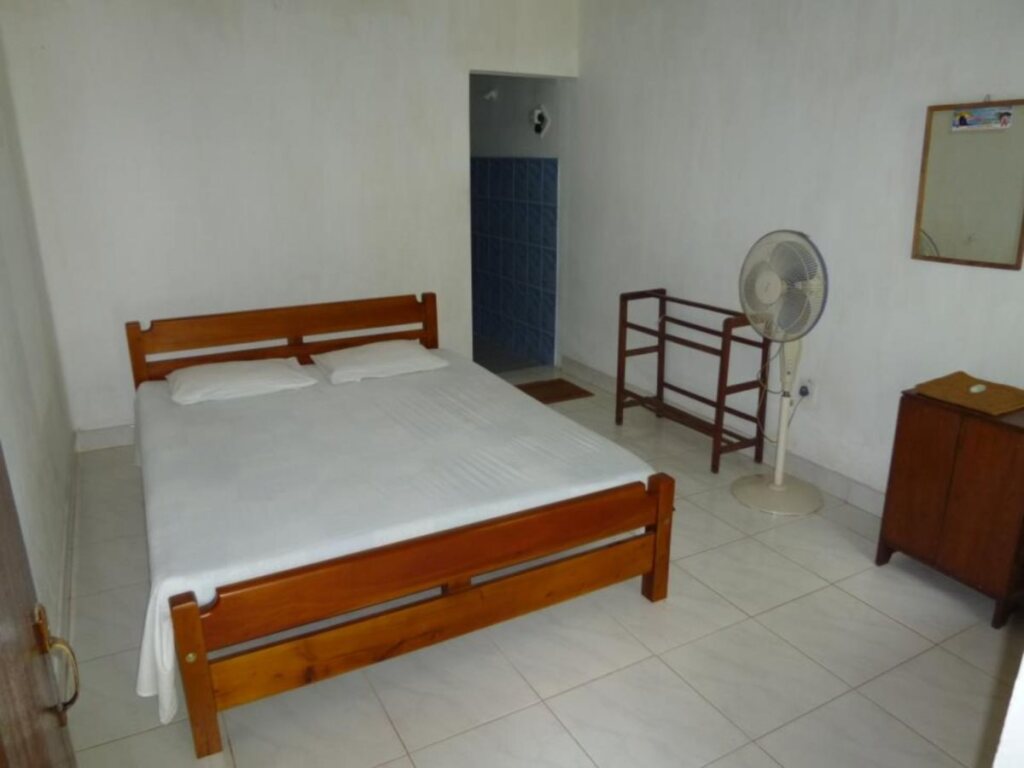 Kandila Inn — фото 1