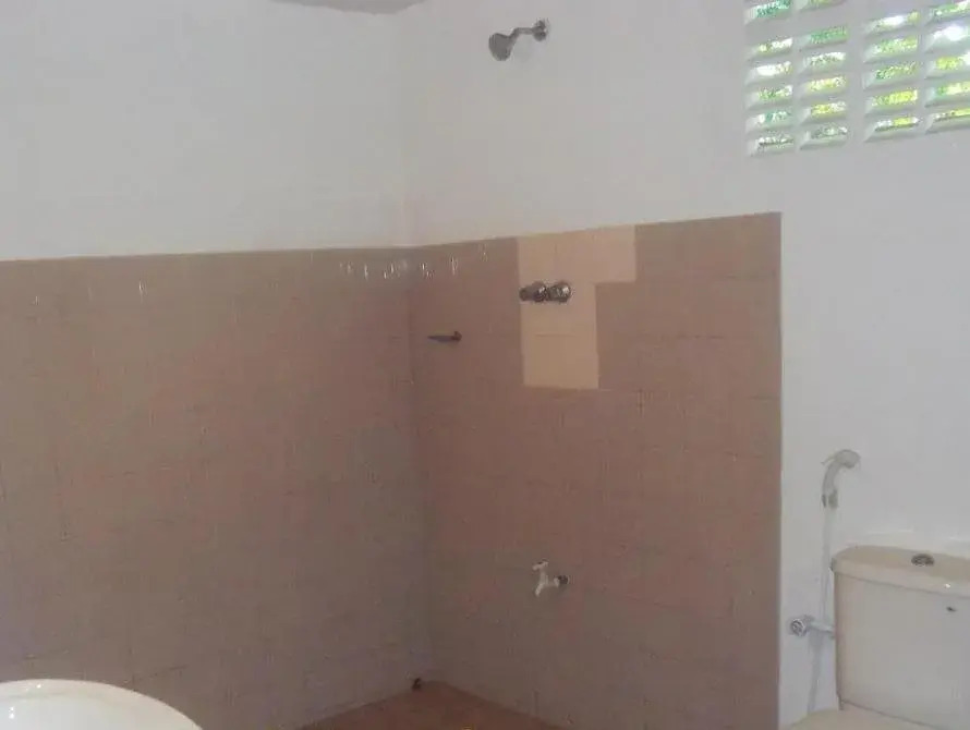 Бентота: C-Lanka Family Guesthouse