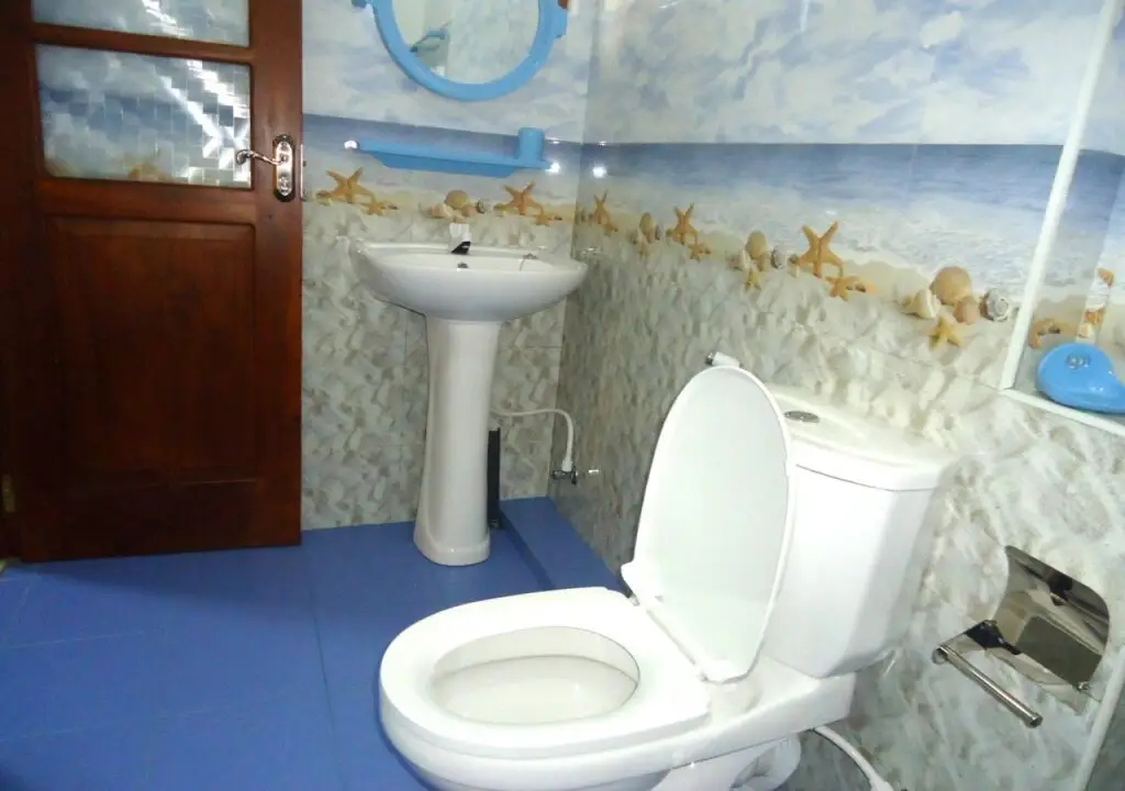 Канди: Sirimedura Holiday Resort