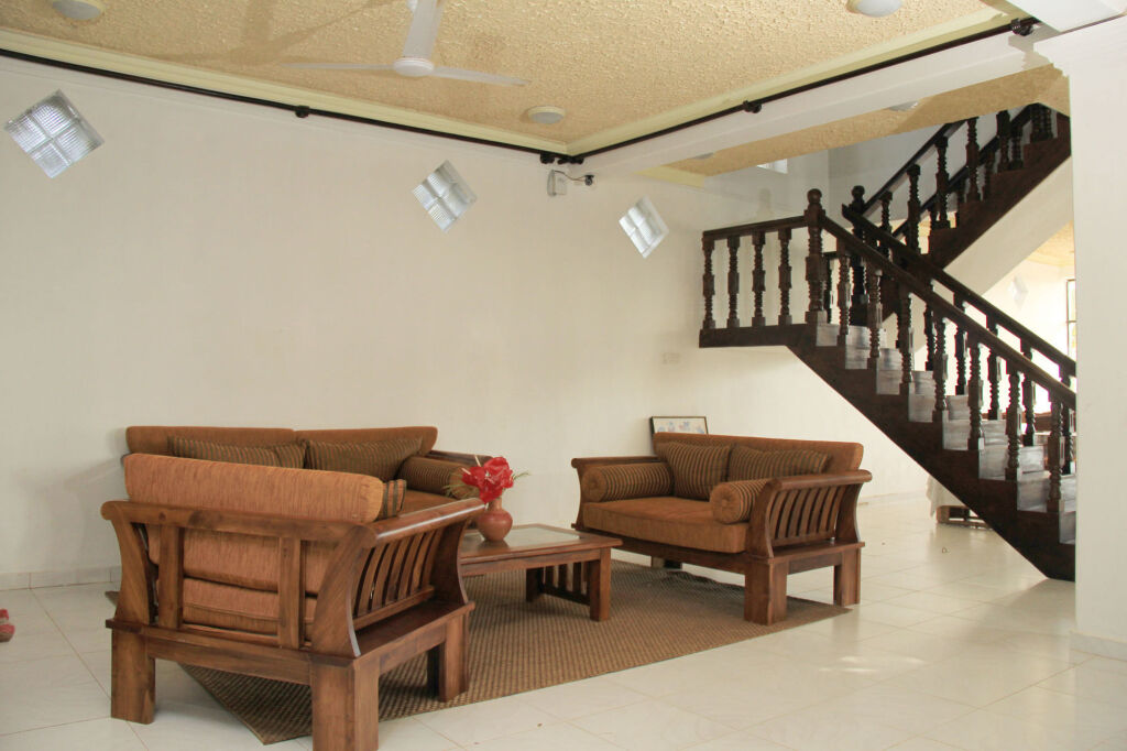 Bentota High Rich Resort — фото 1