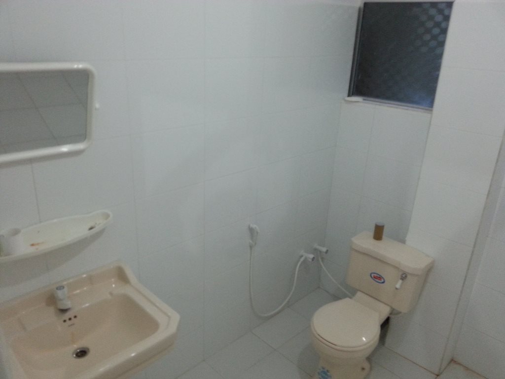 Тангалла: Golden Surfer Beach Hotel