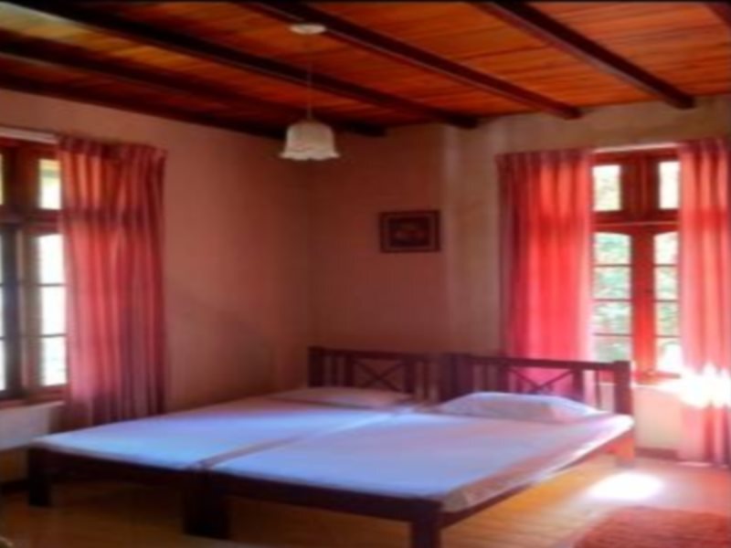 Курунегала: Estancia Hotel