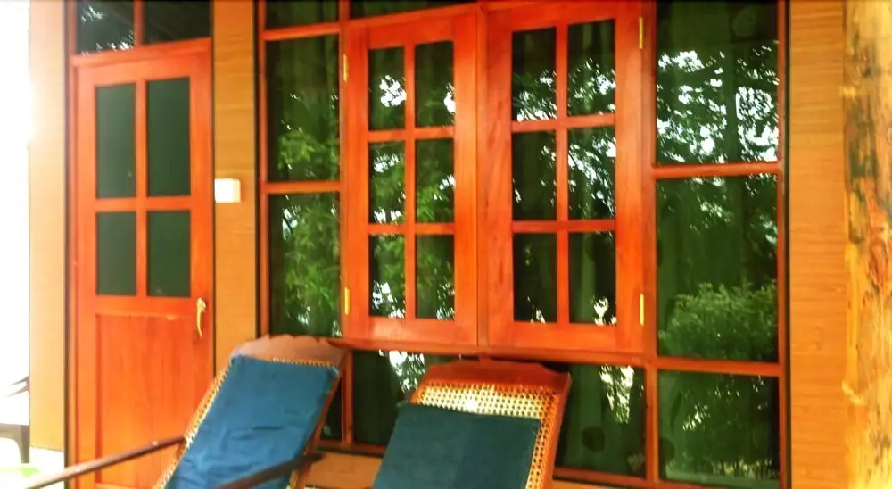 Талалла: Freedom Resort Talalla