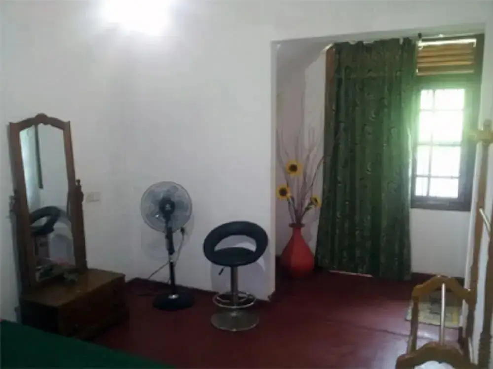 Курунегала: Riveston Holiday Home Stay