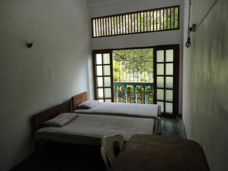 Шри-Джаяварденепура-Котте: Peace of Mind Guest House