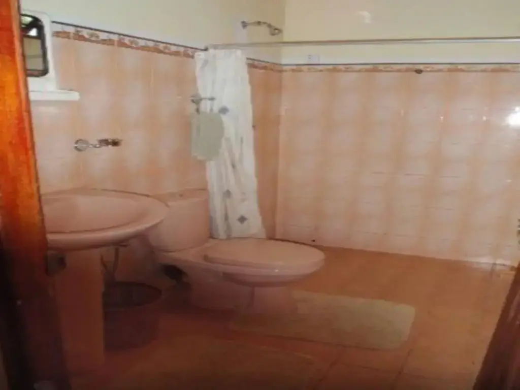 Тиссамахарама: Elephant Camp Guest House