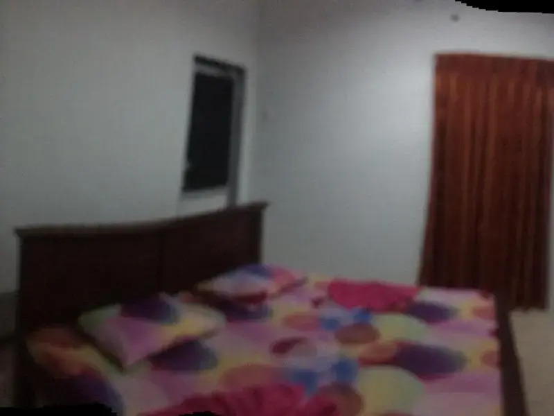 Коломбо: Dematagoda Relax on Hotel