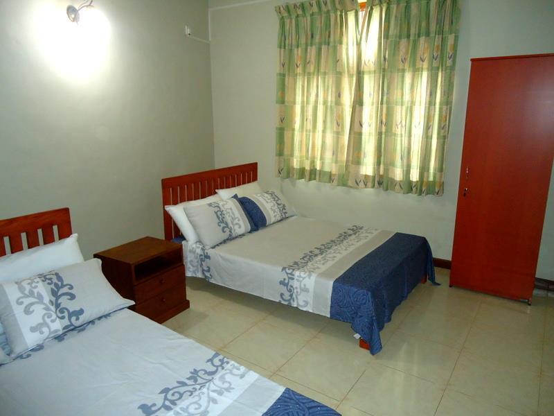 Гора Lavinia: Holiday Home