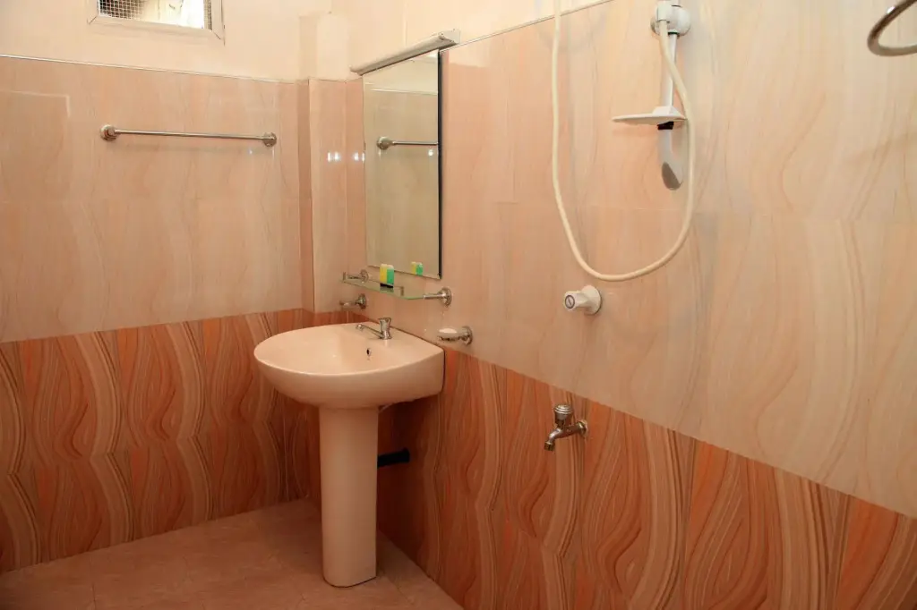 Нувара-Элия: Kent Guest House