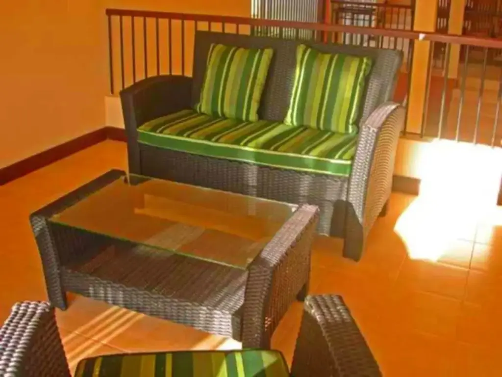 Канди: Kandy Bungalow