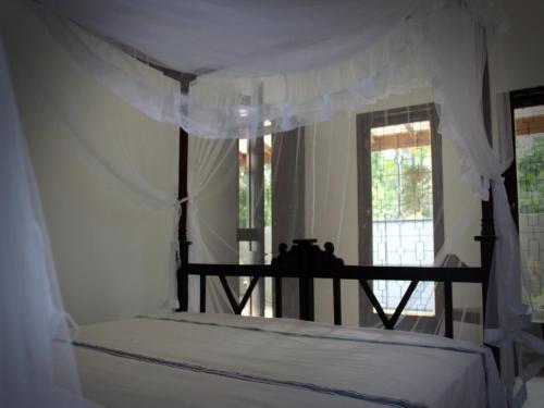 Таларамба: Singha Holidays Mirissa Hotel