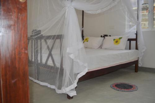 Таларамба: Singha Holidays Mirissa Hotel