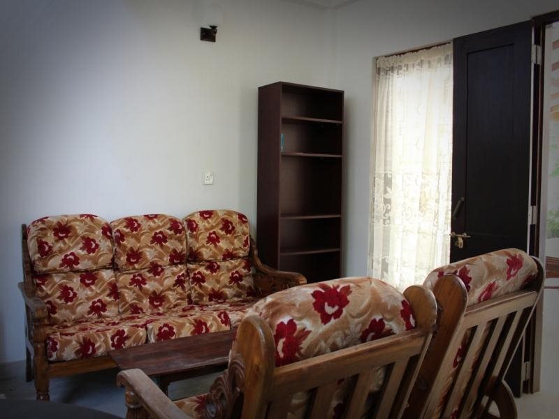 Таларамба: Singha Holidays Mirissa Hotel