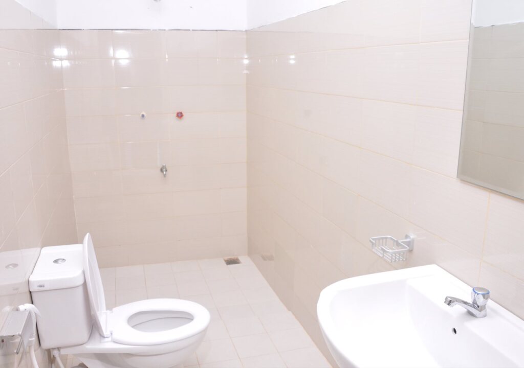 Галле: Galle Star Hotel