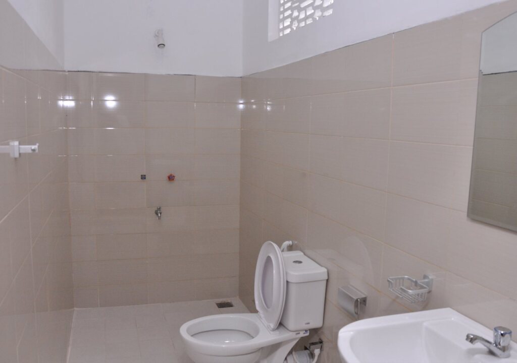 Галле: Galle Star Hotel