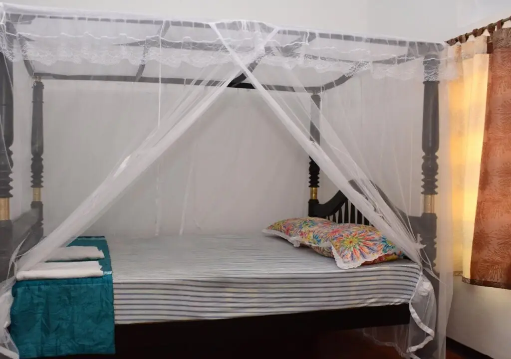 Галле: Galle Star Hotel