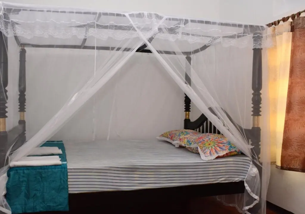 Галле: Galle Star Hotel