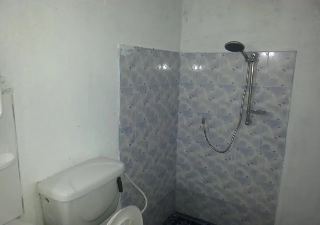 Тангалла: Sun Sea Family House