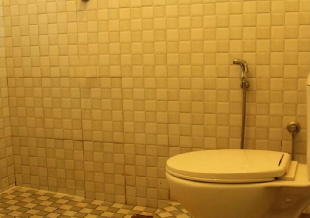 Хиккадува: Navora Homestay