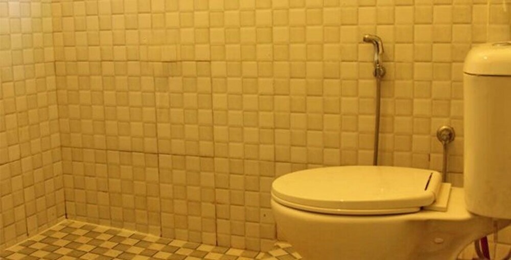 Хиккадува: Navora Homestay