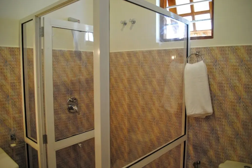 Негомбо: Miura Dutch Edge Hotel