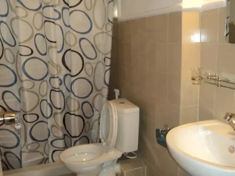 Бандаравела: Vintage Holiday Homes