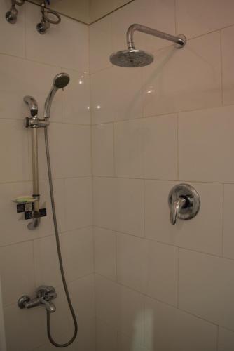 Галле: Godawatta Homestay