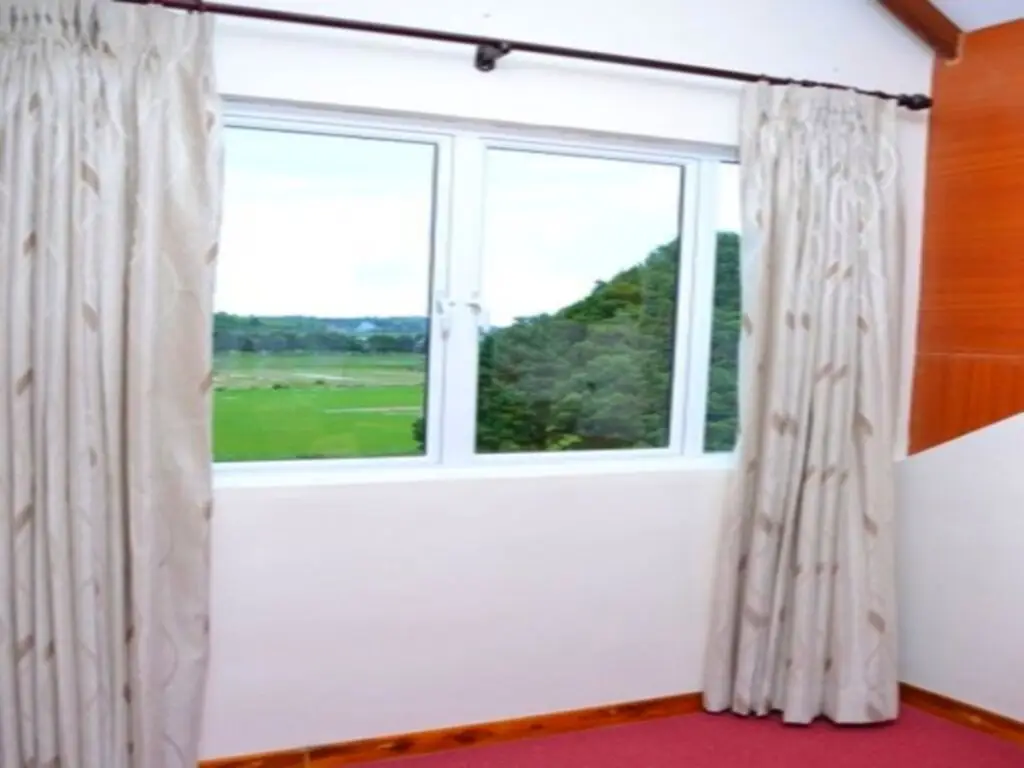 Нувара-Элия: Stamford Star Hotel