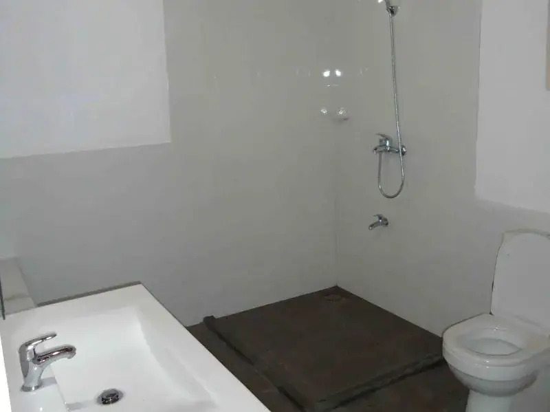 Таларамба: Kaluwagaha Watta House