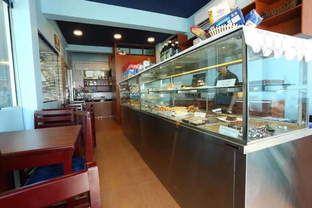 Коломбо: Hotel Eurolanka Colombo