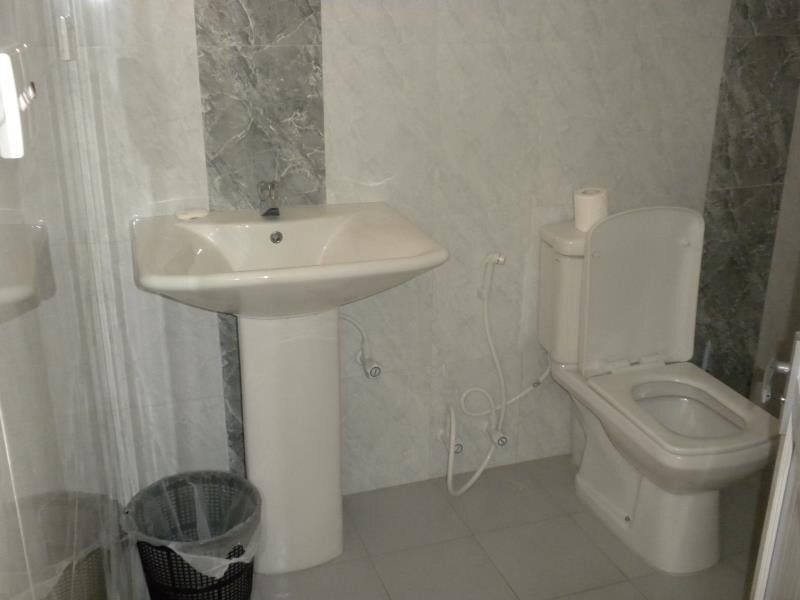Канди: Hill Crest Home Hanthana