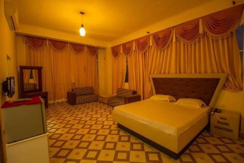 Чилав: Chilaw City Hotel