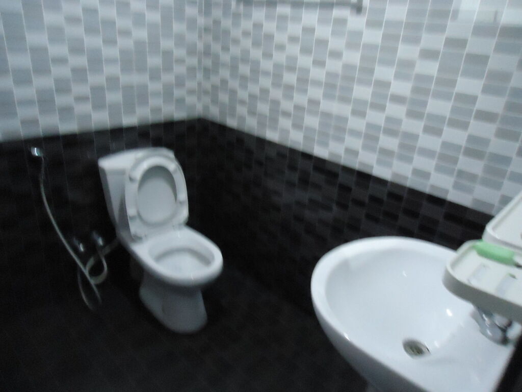 Анурадхапура: Flower Seven Hotel