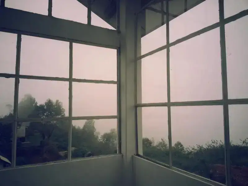Хапутале: Holiday Homes