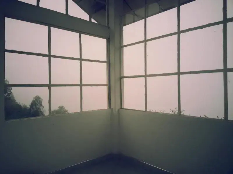 Хапутале: Holiday Homes