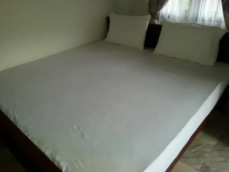 Катарагама: Rasoja Holiday Resort