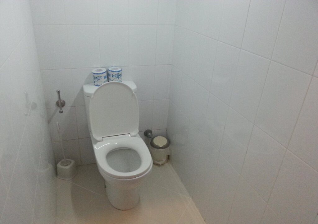 Диквелла: Austrian Beach Resort