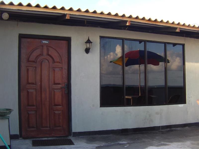 Jasmine Inn — фото 1