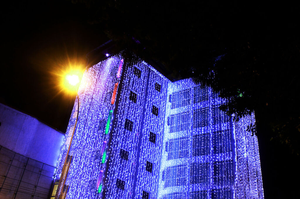 Thilhara Days Inn — фото 1