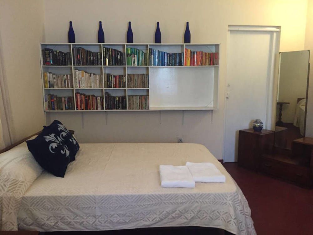 Гора Lavinia: Charming Homestay by The Beach