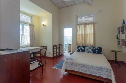 Гора Lavinia: Charming Homestay by The Beach