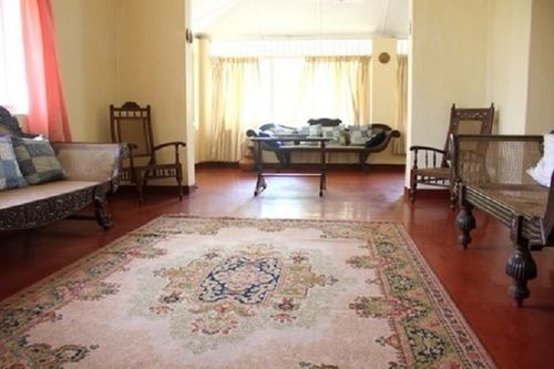 Гора Lavinia: Charming Homestay by The Beach