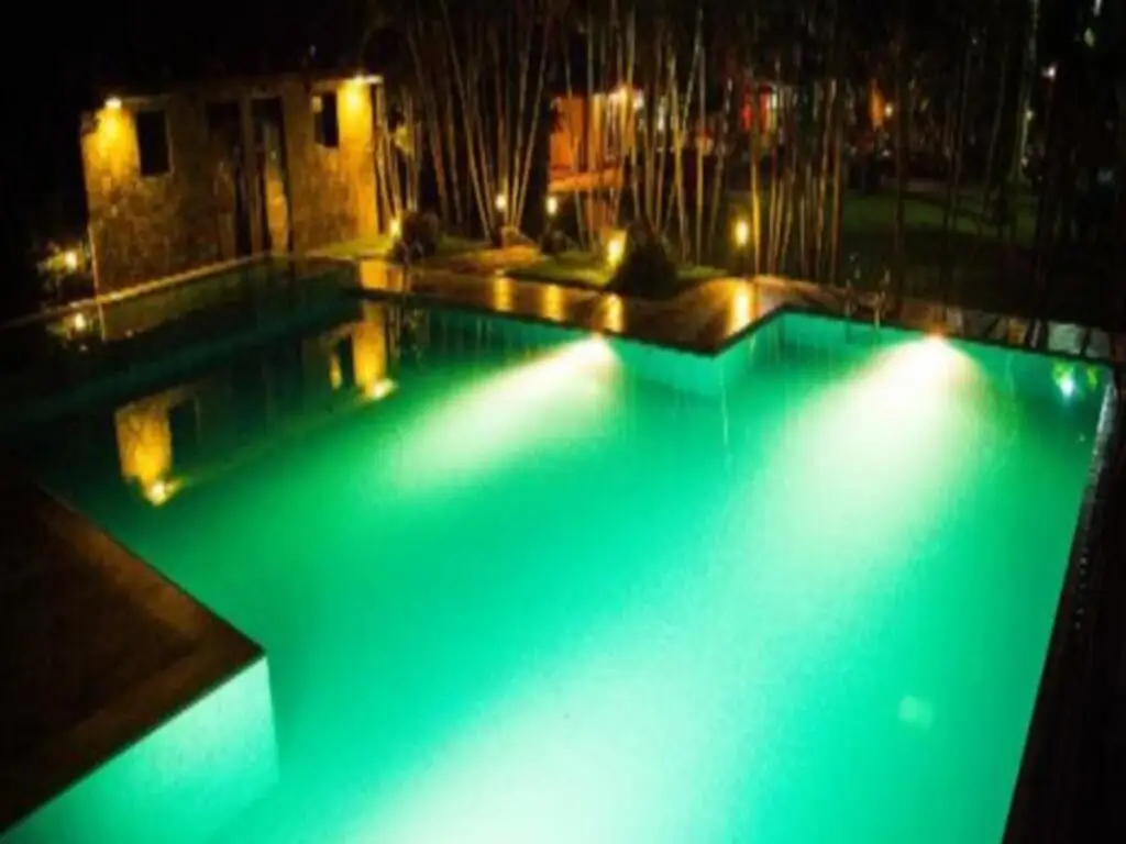 Моратува: Randiya Hotel