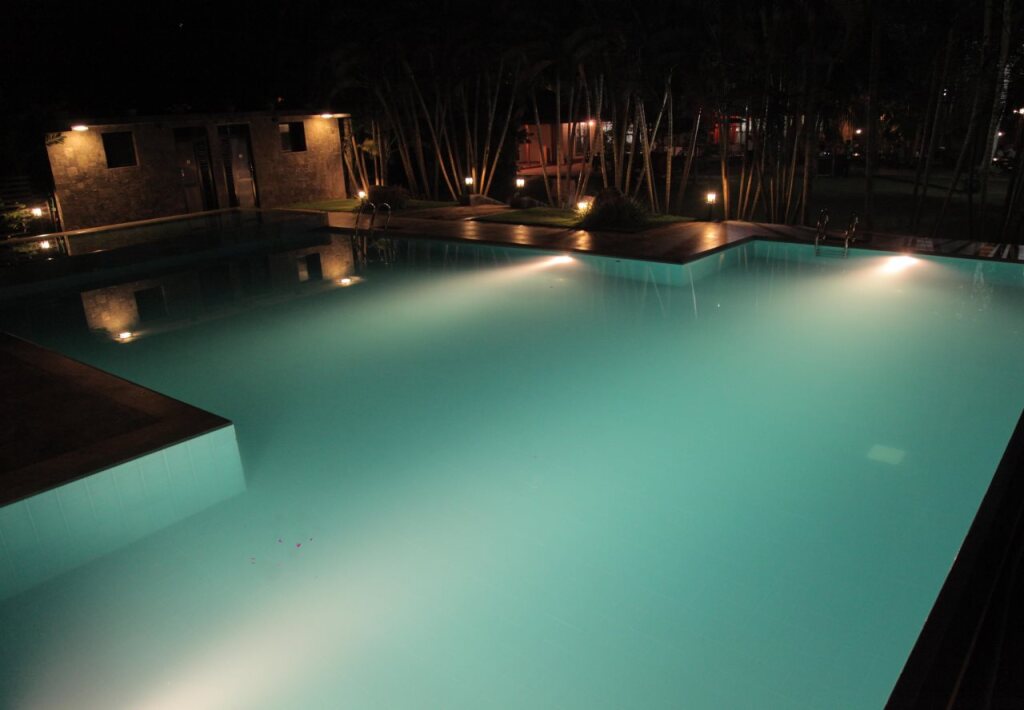Моратува: Randiya Hotel