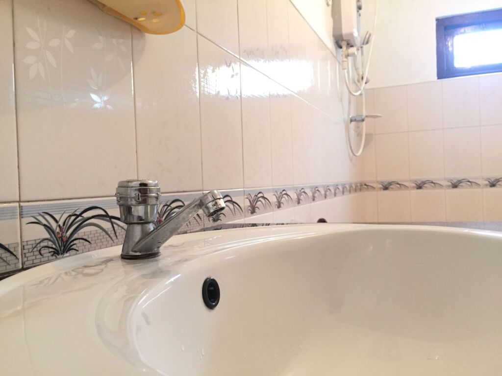 Анурадхапура: Saubagya Inn Tourist Guesthouse