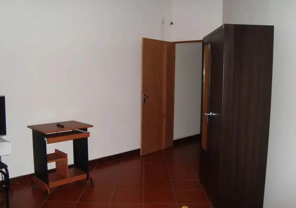 Катунаяке: Namesh Hotel