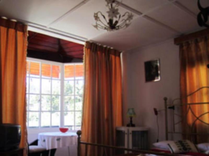 Нувара-Элия: Silver Star Inn