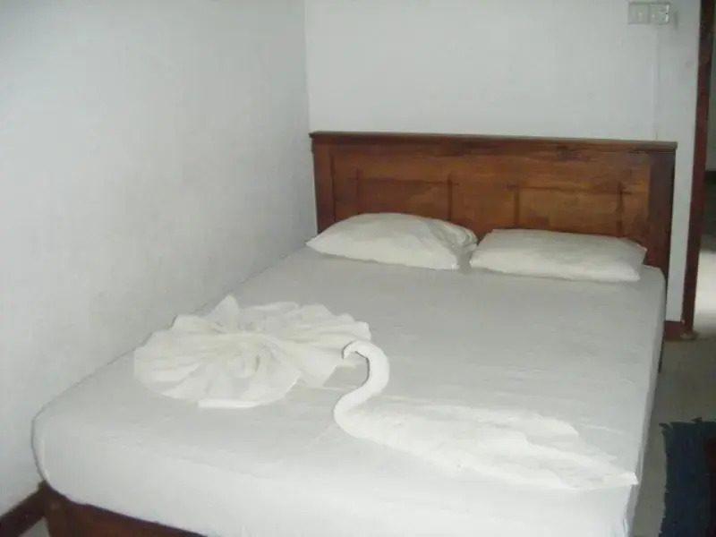 Гора Lavinia: Relax on Hotel Mountlavinia