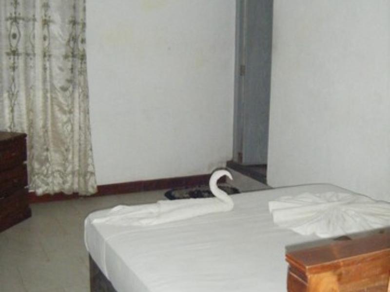 Гора Lavinia: Relax on Hotel Mountlavinia