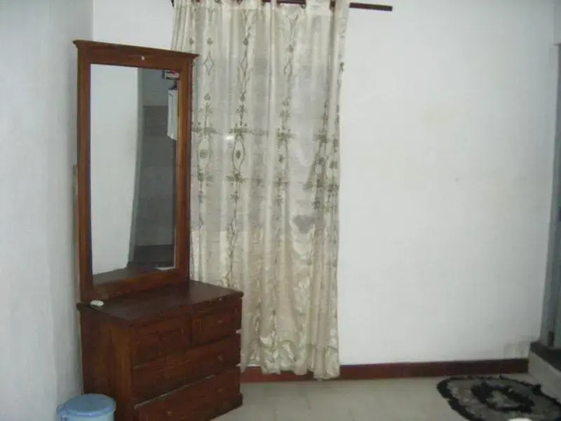 Гора Lavinia: Relax on Hotel Mountlavinia